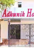 Primary image Adhunik Hotel Behror