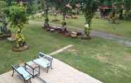 อื่นๆ 5 Suwanalak Resort