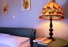 기타 5 Viva Elafonisi