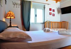 기타 7 Viva Elafonisi