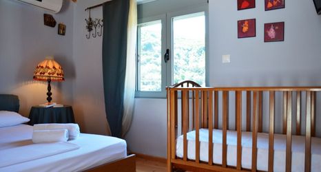 기타 2 Viva Elafonisi