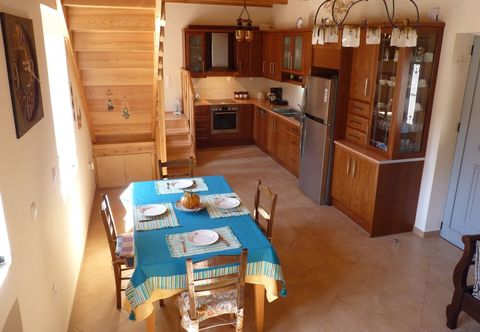 기타 Viva Elafonisi