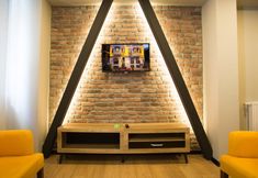 Lainnya 7 Long Stay Istanbul