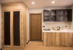 Lainnya 5 Long Stay Istanbul