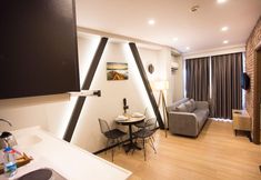 Lainnya 3 Long Stay Istanbul