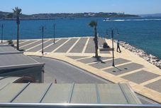 Lain-lain Pasifik Otel