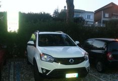 Others 7 The Village B&B