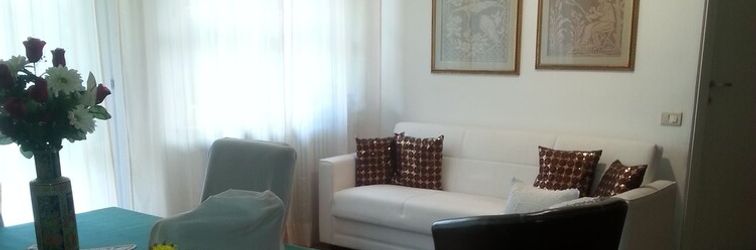 其他 The Village B&B