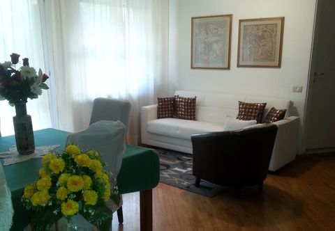 Others The Village B&B