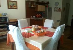 Others 5 The Village B&B