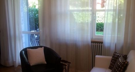 其他 2 The Village B&B