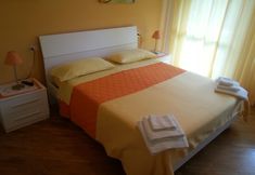 Others 4 The Village B&B