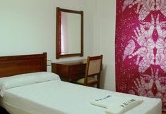 その他 7 Pension Residencia J. Lago