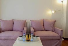 その他 3 Pension Residencia J. Lago