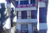 Others Silver Dew Resorts