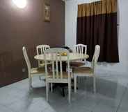 Others 7 Anjung Apartment 3BR 1