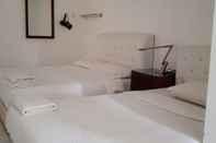 Lain-lain Anjung Apartment 3BR 1