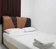 Others 5 Anjung Apartment 3BR 1