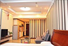 Others 5 Nanchang Wenxinxiaozhu Hotel