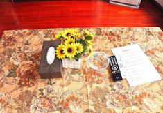 Others 6 Nanchang Wenxinxiaozhu Hotel