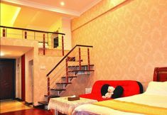 Others 3 Nanchang Wenxinxiaozhu Hotel