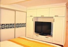 Others 2 Nanchang Wenxinxiaozhu Hotel