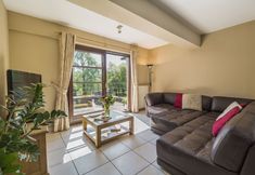 Khác 4 EUROPEA Residence Wemmel