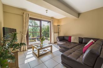 Khác 4 EUROPEA Residence Wemmel