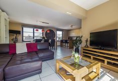 Khác 7 EUROPEA Residence Wemmel