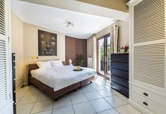 Khác 6 EUROPEA Residence Wemmel