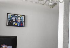 Others 5 Pousada Verde Mar