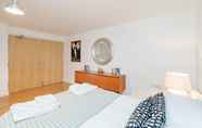 Others 3 The Bateman's Shoreditch 2 Bed Flat by BaseToGo