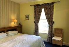 其他 6 Calf's Head Hotel