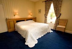 其他 7 Calf's Head Hotel