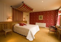 其他 3 Calf's Head Hotel