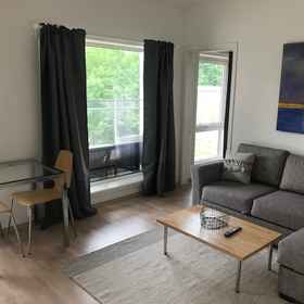 Primary image 1 포르네부 아파트먼트 - 포르네부포르텐, 하슬레 호텔