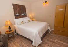 Lain-lain 2 Powder Village Condominium B8