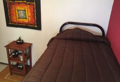 Others 6 La Casita Salesiana