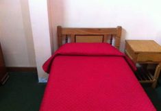 Khác 3 La Valle Hotel