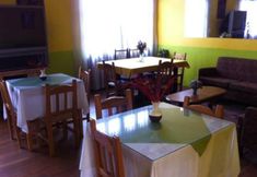 Khác 4 La Valle Hotel