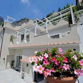 Primary image 1 빌라 구아라치노 아말피, 아말피 해안 호텔