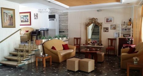 อื่นๆ 2 Akti