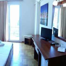 メイン イメージ 1 Akti, โรงแรม & ที่พัก Port of Xylokastro