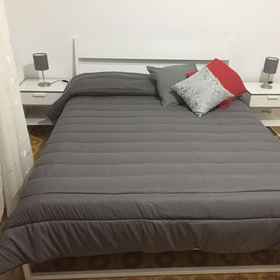 Primary image 1 ザ アーティスト ホーム カターニア セントロ, I Capricci di Marisol ホテル