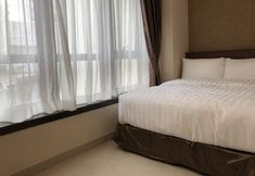 Others 3 WE Hotel Hong Kong