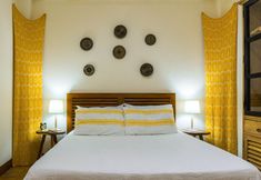 其他 6 Talisay Boutique Hotel