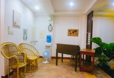 其他 2 Talisay Boutique Hotel