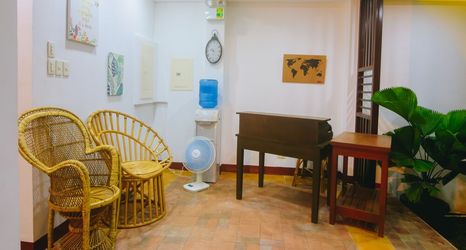 其他 2 Talisay Boutique Hotel