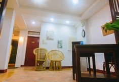 其他 3 Talisay Boutique Hotel