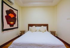 其他 4 Talisay Boutique Hotel